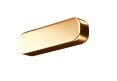 Займы