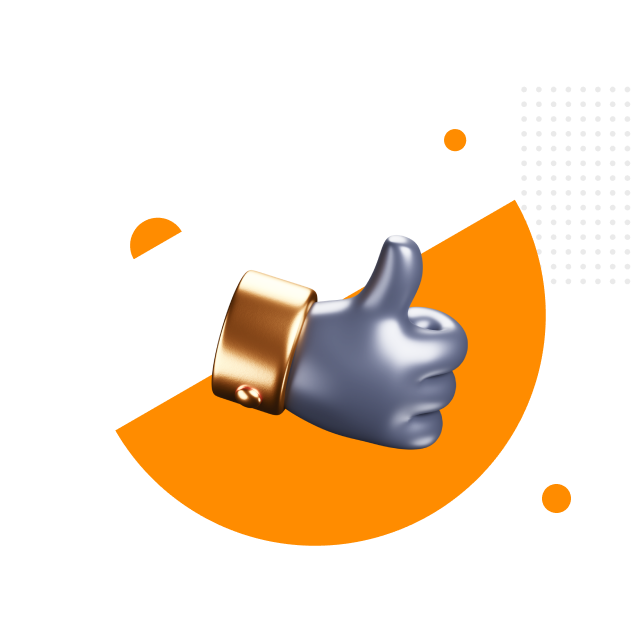 Займы