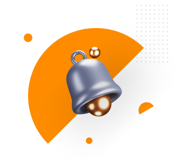 Займы