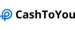 Cash To You