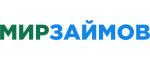 Мир Займов