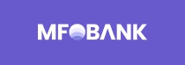 MFOBank