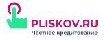 Pliskov.ru (Плисков.ру)