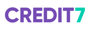 Credit7