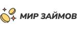 Сервис подбора Мир Займов