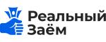 Реальный заём
