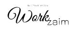 Work-zaim