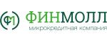 Финмолл