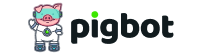 Pigbot