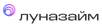Луназайм