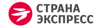 Страна Экспресс