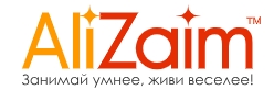 AliZaim