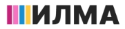 ИЛМА — кредит