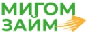 Мигом займ