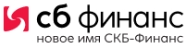СБ Финанс