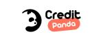 CreditPanda