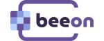 Beeon