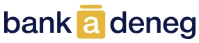 Bankadeneg