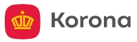 Korona