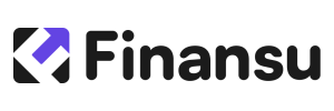 Finansu