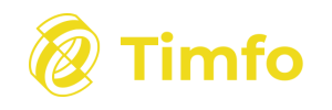 Timfo