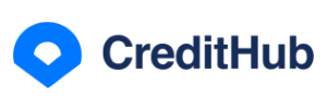 Credithub