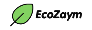 Ecozaym