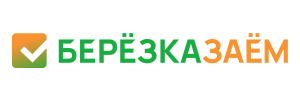 Берёзка
