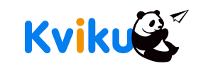 Kviku.ru