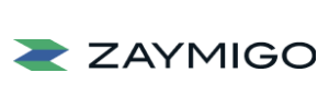 Zaymigo