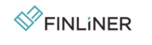 Finliner