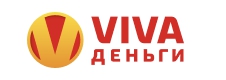 VIVA деньги
