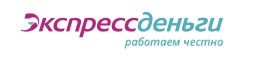 ЭкспрессДеньги.рф