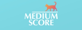 Medium Score
