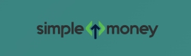 Simple Money