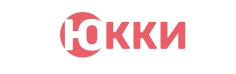 Юкки