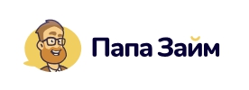 ПапаЗайм