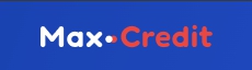 Max Credit