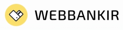 WebBankir