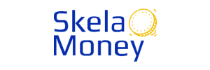 Skela Money 