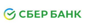 Сбербанк