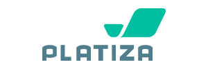 Platiza